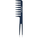 Aristocrat Styling Comb pieptene pentru styling 1 buc