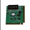 Placa de baza pentru diagnosticare PC Tester POST PCI ISA