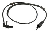Cumpara ieftin Senzor de viteza / ABS spate pentru KAWASAKI Z, ZX 1000 2014-2016