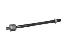 Bieleta directie Ford Galaxy (Wa6), Mondeo 4 (Ba7), S-Max (Wa6); Volvo S60 Ii, S80 2 (As), V60, V70 3 (Bw), Xc70 Ii Teknorot parte montare : Stanga/
