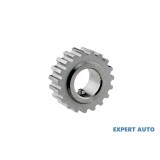 Pinion vibrochen Dacia Logan 1 (2004-2012) [LS_] #1