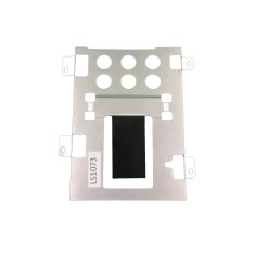 Asus X72D Caddy Suport HDD K72DR SWAP