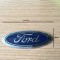 Emblema FORD 114 mm