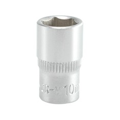 Cheie tubulara 1/4 10 mm YATO