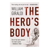 Hero's Body