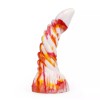 Dildo Fantasy 22.5cm