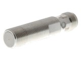 Senzor inductiv OMRON E2EH-X3D1-M1G NO 0-3mm 12-24VDC IP67 M12 cu 2 cabluri