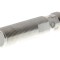 Senzor inductiv OMRON E2EH-X3D1-M1G NO 0-3mm 12-24VDC IP67 M12 cu 2 cabluri
