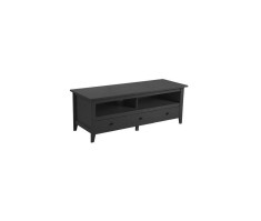 Masa TV LDK WP 1003 Diagonala maxima 55&amp;#039; Greutate maxima 29.5Kg Negru foto