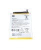 Acumulator / Baterie Xiaomi Redmi 7A, BN49, Originala