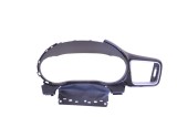 Ornament ceas de bord KIA XCEED CD 2022 OEM: 84830-J7BB0 18104370