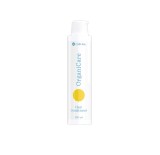 Cumpara ieftin Balsam organic OrganiCare Calivita 200 ml