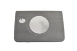 Capac difuzor LEXUS RX _L2_ 2020 OEM: 55510-48080,55510-48090 13614542