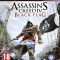 Assassin&#039;s Creed IV Black Flag PS3