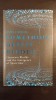 Something Deeply Hidden (hardcover) - Sean Carroll