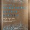 Something Deeply Hidden (hardcover) - Sean Carroll