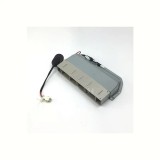 Placă electronică program pentru uscător de rufe MIDEA 17438200001944 Original