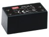 Convertor AC/DC 12V 5,04W