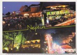 bnk cp Neptun - Vedere - necirculata