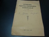 Chirovici Wladimir - Razboiul pentru cucerirea Ardealului ( 1599 ) - 1932, Alta editura