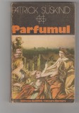 bnk ant Patrick Suskind - Parfumul