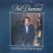 VINIL Neil Diamond &lrm;&ndash; I&#039;m Glad You&#039;re Here With Me Tonight (-VG)