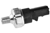 Senzor presiune ulei Jeep Compass, Patriot 2.0 2007-, Chrysler Sebring 2.0crd, 2.0, 2.4 2007-, Dodge Caliber 2.4 2006-, Lancia Flavia 2.4 2012-, NTY