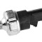 Senzor presiune ulei Jeep Compass, Patriot 2.0 2007-, Chrysler Sebring 2.0crd, 2.0, 2.4 2007-, Dodge Caliber 2.4 2006-, Lancia Flavia 2.4 2012-, NTY