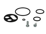 Cumpara ieftin Kit reparare robinet combustibil pentru KAWASAKI KLX, ZX, ZX-6R, ZZR 600-1100 1990-1998