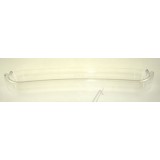 RAFT USA 662141 pentru frigider/combina frigorifica GORENJE