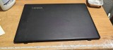 Cumpara ieftin Capac Display Laptop lenova IdeaPad 110-151BR #A5217