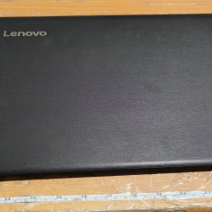 Capac Display Laptop lenova IdeaPad 110-151BR #A5217