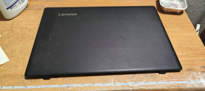 Capac Display Laptop lenova IdeaPad 110-151BR #A5217 foto