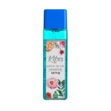 Cumpara ieftin Parfum Rufe Concentrat Kifra Spring, 200ml, 80 Spalari, IFRA, Balsam Rufe, Prospetime Florala, Toate Tesaturile