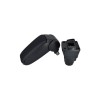 COTIERA AUTO COMPATIBILA FIAT 500L 2012-&gt; COD: BFI500L20-N COT26, Oem