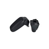 COTIERA AUTO COMPATIBILA FIAT 500L 2012-&gt; COD: BFI500L20-N COT26, Oem