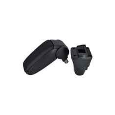 COTIERA AUTO COMPATIBILA FIAT 500L 2012-&gt; COD: BFI500L20-N COT26