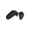 COTIERA AUTO COMPATIBILA FIAT 500L 2012-&gt; COD: BFI500L20-N COT26