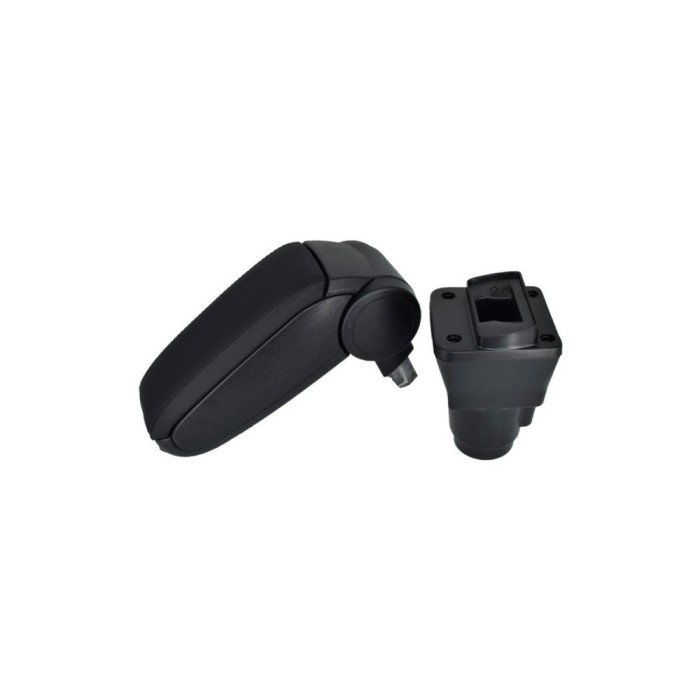 COTIERA AUTO COMPATIBILA FIAT 500L 2012-&gt; COD: BFI500L20-N COT26