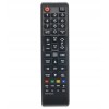 Telecomanda Samsung AA59-00602A, X-Remote, Negru, Compatibila TV