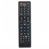 Telecomanda pentru Samsung AA59-00602A, x-remote, Negru