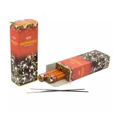 Cumpara ieftin Betisoare Parfumate - Set 120 Buc - Honeysuckle