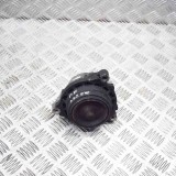 Suport Motor Stanga BMW Seria 2 Coupe F22 F87 (2014-) OEM 6787657