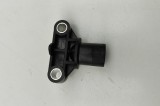 Suport radiator PORSCHE PANAMERA 971 2009 OEM: 971121233 | 32045732