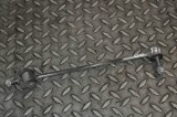 Bieleta stabilizatoare dreapta spate MERCEDES-BENZ S W222, V222, X222 2015 OEM: A2223200489 12076749