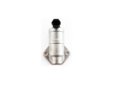 Supapa reglaj mers in gol Ford Mondeo 3 (B5y)