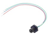 Senzor nivel lichid -40&divide;125&deg;C, tensiune 5&divide;15VDC, SENSATA