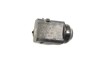 Senzor de parcare PDC MERCEDES-BENZ M W164 2006 OEM: A0015427418 13561453