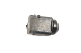 Senzor de parcare PDC MERCEDES-BENZ M W164 2006 OEM: A0015427418 13561453