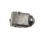 Senzor de parcare PDC MERCEDES-BENZ M W164 2006 OEM: A0015427418 13561453